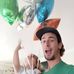 Aaron Eaton Sr. - Facebook
