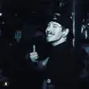 aaron.beatone - @aaron.beatone - TikTok