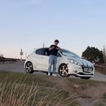 az | ⁰² - @aaroneaton_ - Instagram