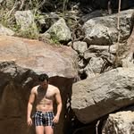 Aaron Barbier - @aaronbarbier_ - Instagram