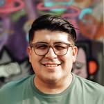 Ａａｒｏｎ Ｂａｒｂｏｓａ - @gaaronbarbosa - Instagram