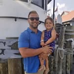 Aaron Ebarb - @ebarbaaron - Instagram