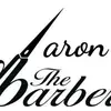 AaronTheBarber.com - @aaronthebarber - TikTok