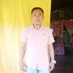 Aryan Ebarle - Facebook