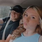 Erin Ebarb - Facebook