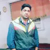Khilendra_Chauhan - @aaron_ebarbb - TikTok