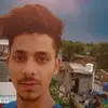Pradip_Prajapati - @aaaron_ebarb - TikTok