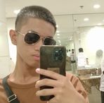 Prince Aaron Ebardo - Facebook