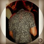 Aaron Ebbs - @aaronebbs - Instagram