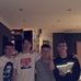 Aaron Ebbs - Facebook