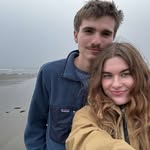 aaron - @aarontriebel - Instagram