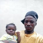 Aaron Abel - Facebook