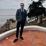 Aaron Ebel - @aaron_ebel - Instagram