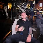 Aaron Ebel - Facebook