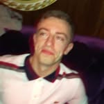 Aaron Ebel - @97spacemonkey - Instagram