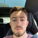 Aaron Ebel - @ayayronart - Instagram