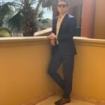 Aaron Ebel - @ebelaaron - Instagram
