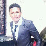 Aaron Ebele - @aaronebele - Instagram