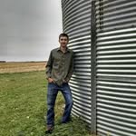 Aaron Ebeling - @aaron_ebeling - Instagram