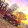 Aaron Giebel - @aarongiebel - TikTok