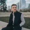 aaronebel167 - @aaronebel167 - TikTok