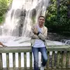 AaroneBelgadoLladoneBañares002 - @aaronebanares_00 - TikTok