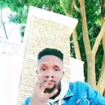 Abel Aaron - Facebook