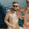 Ayayron - @ebelaaron - TikTok