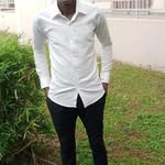 Ebele Aaron - @ebeleaaron - Instagram