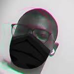 Samuel  Aaron Ebelle - @ebellesamuelaaron - Instagram