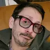 Aaron Ebeling11 - @l0rdheret1c - TikTok