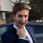 Aaron Ebeling - @ebelingaaron - Instagram