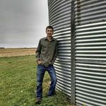 Aaron Ebeling - @aaron_ebeling - Instagram