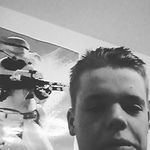 Aaron Ebeling - @aaronebe3 - Instagram