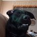 Aaron Ebeling - Facebook