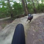 Aaron Ebeling - @ebelingam - Instagram