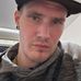 Aaron Ebeling - Facebook