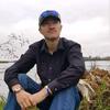 Aaron Ebeling - @aaronebeling0 - TikTok