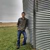 Aaron Ebeling - @aaronebeling4 - TikTok