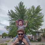 Aaron Ebeling - @aebeling5 - Instagram