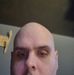 Aaron Eberling - Facebook