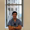Aaron Berger - @aaronberger65 - TikTok