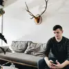 Aaron Eben - @aaroneben - TikTok