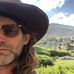 Aaron Ebensperger - Facebook