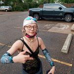 Aaron Ebensperger - @aaronebensperger - Instagram