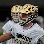 Aaron Eberhard - @aaron_eberhard - Instagram