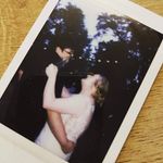 Aaron Eberhard - @theragingvolcano - Instagram