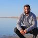 Aaron Eberhard - Facebook