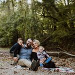 Aaron Eberhard - @ebalicious17 - Instagram