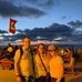 Aaron Eberhard - Facebook